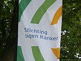 Stichting tegen Kanker